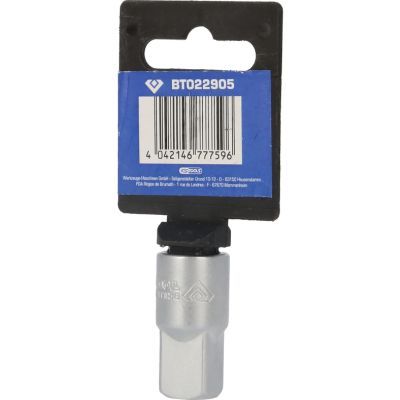 KS TOOLS Reduzieradapter, Knarre (BT022905)