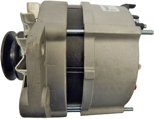 HELLA Generator (8EL 012 428-911)