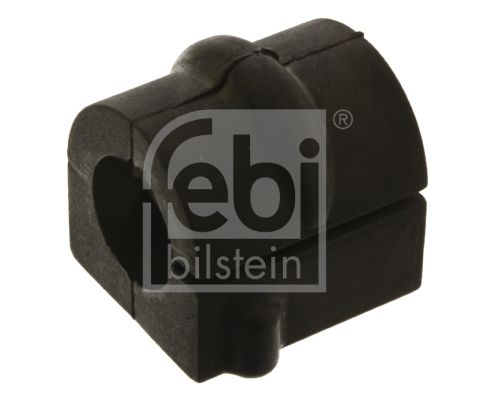 FEBI BILSTEIN Lagerung, Stabilisator (44325)