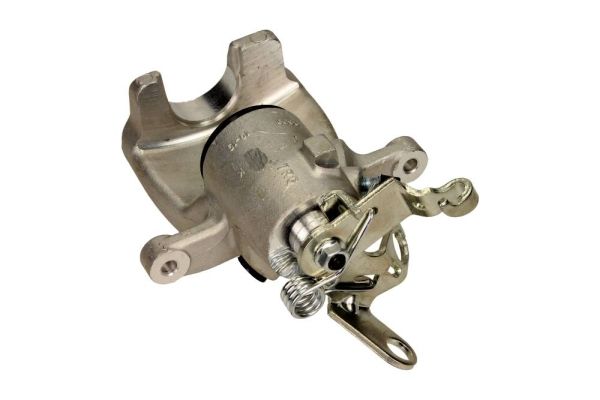 MAXGEAR Bremssattel (82-0071)