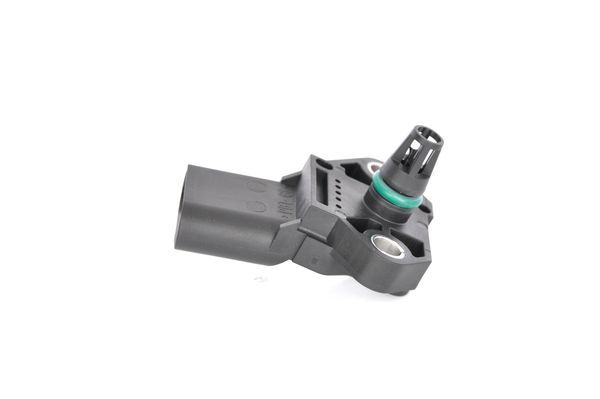 BOSCH Sensor, Ladedruck (0 281 002 401)