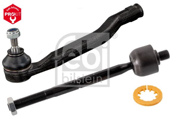 FEBI BILSTEIN Spurstange (39822)