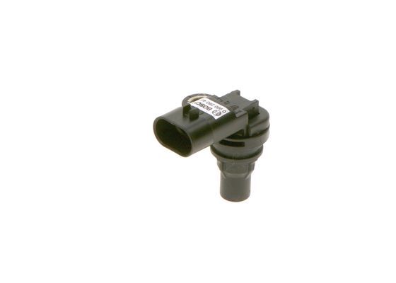 BOSCH Sensor, Nockenwellenposition (0 986 280 465)