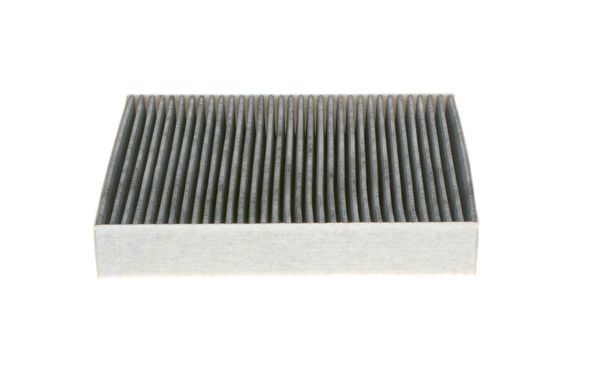 BOSCH Filter, Innenraumluft (1 987 435 503)