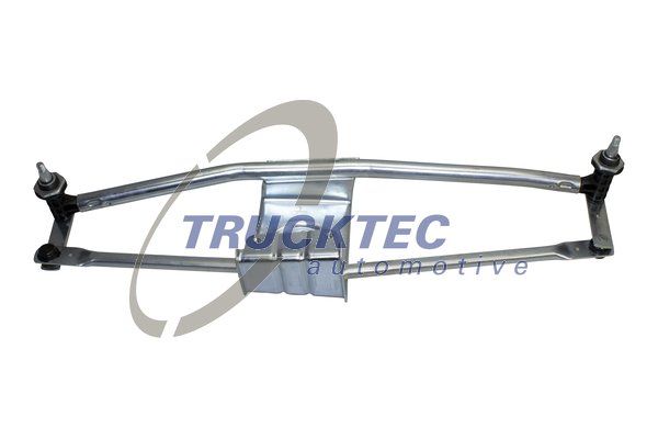 TRUCKTEC AUTOMOTIVE Wischergestänge (02.61.013)