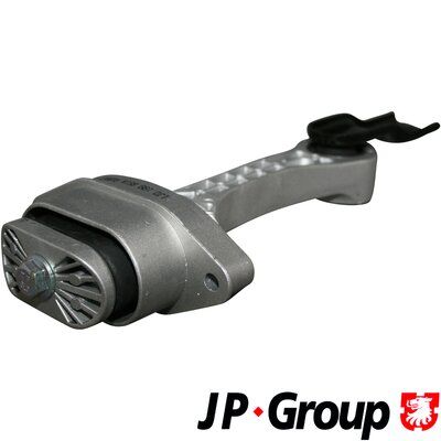 JP GROUP Lagerung, Automatikgetriebe (1132406600)