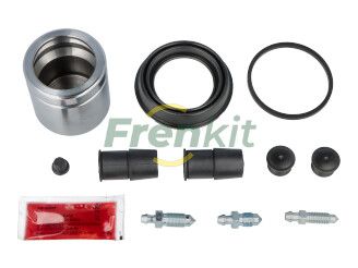 FRENKIT Reparatursatz, Bremssattel (254936)