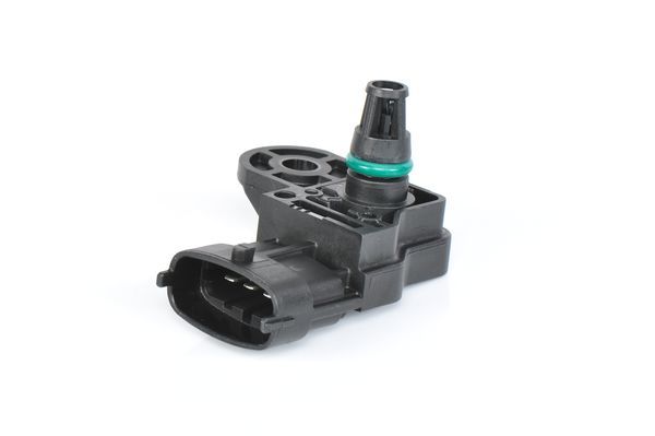 BOSCH Sensor, Saugrohrdruck (0 261 230 245)