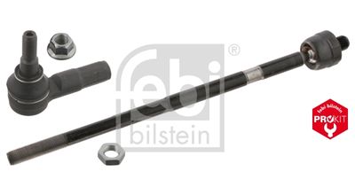 FEBI BILSTEIN Spurstange (33078)