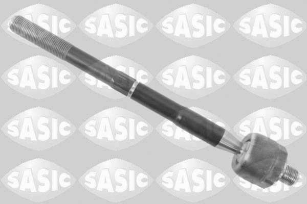 SASIC Axialgelenk, Spurstange (7770008)