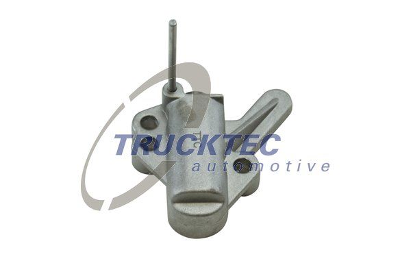 TRUCKTEC AUTOMOTIVE Spanner, Steuerkette (08.12.029)