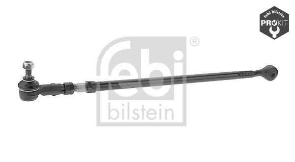 FEBI BILSTEIN Spurstange (25274)