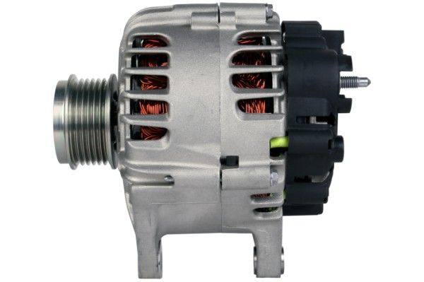 HELLA Generator (8EL 012 429-221)