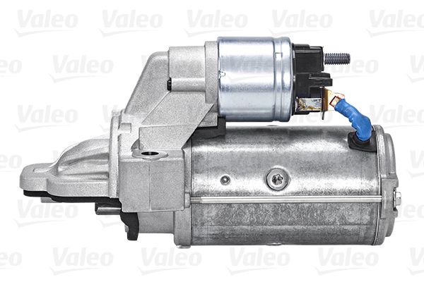 VALEO Starter (458749)