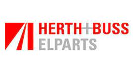 Herth+Buss Elparts