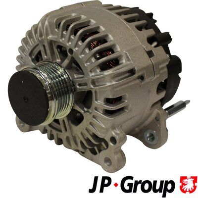 JP GROUP Generator (1190106200)