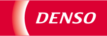 DENSO