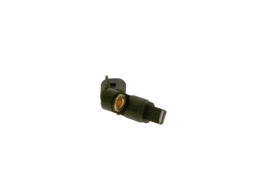 BOSCH Sensor, Raddrehzahl (0 986 594 000)