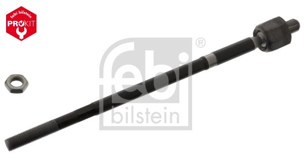 FEBI BILSTEIN Axialgelenk, Spurstange (28098)