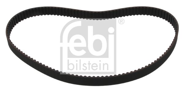 FEBI BILSTEIN Zahnriemen (11010)