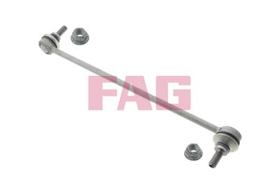 FAG Stange/Strebe, Stabilisator (818 0317 10)