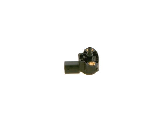 BOSCH Sensor, Ladedruck (0 261 230 189)