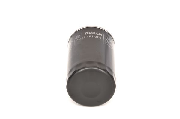 BOSCH Ölfilter (0 451 103 074)