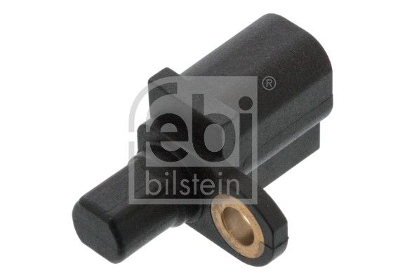 FEBI BILSTEIN Sensor, Raddrehzahl (46316)