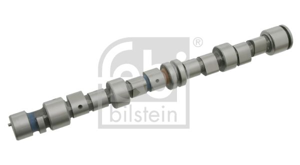 FEBI BILSTEIN Nockenwelle (24548)