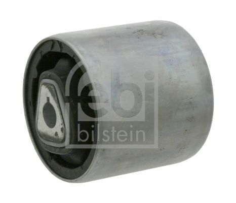 FEBI BILSTEIN Lagerung, Lenker (24239)