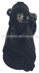 EUROTEC Starter (11090063)