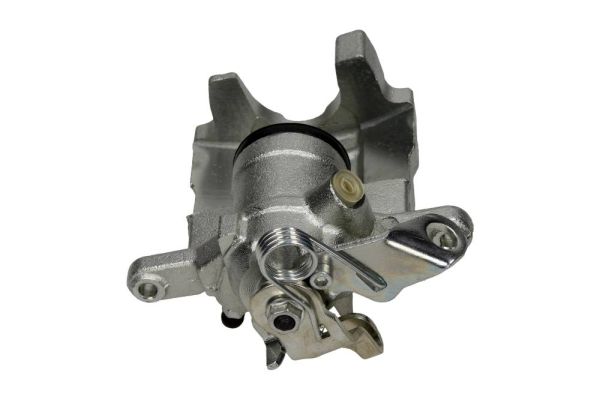 MAXGEAR Bremssattel (82-0019)