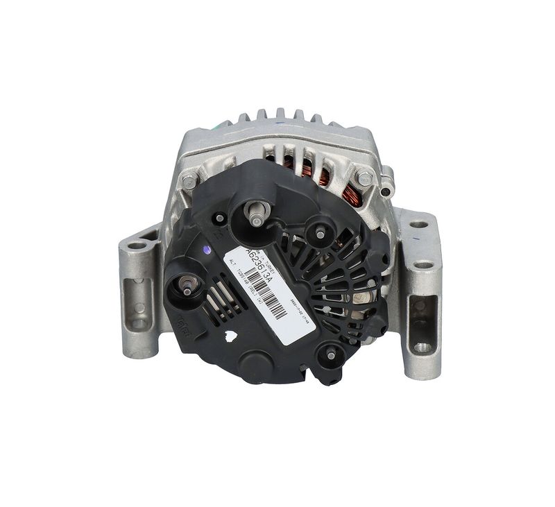 VALEO Generator (437474)