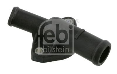 FEBI BILSTEIN Kühlmittelflansch (23914)