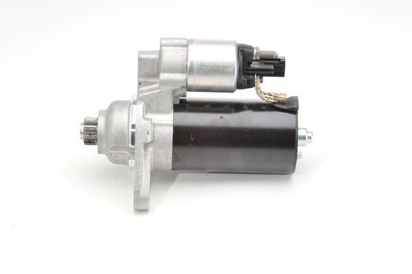 BOSCH Starter (0 001 123 012)