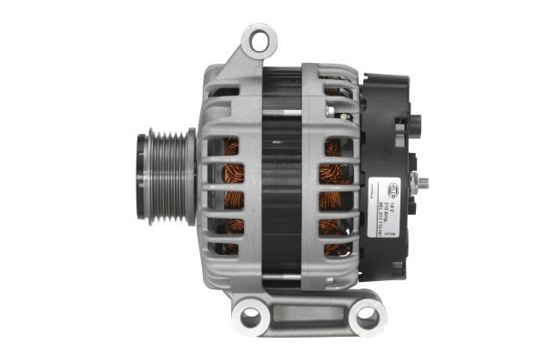 HELLA Generator (8EL 011 713-161)