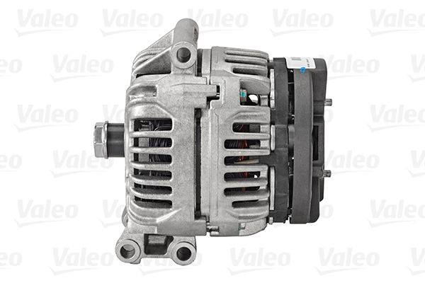 VALEO Generator (440226)