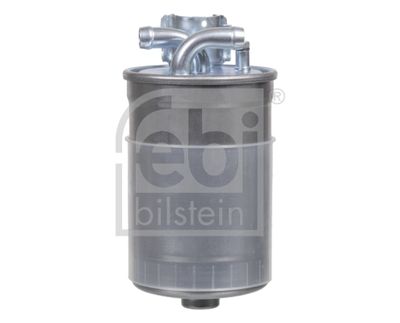 FEBI BILSTEIN Kraftstofffilter (36223)