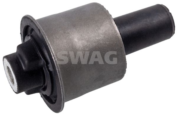 SWAG Lagerung, Lenker (10 60 0029)