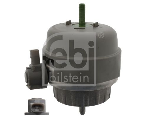 FEBI BILSTEIN Lagerung, Motor (45082) Thumbnail