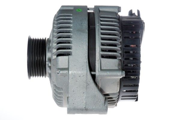 HELLA Generator (8EL 011 710-141)