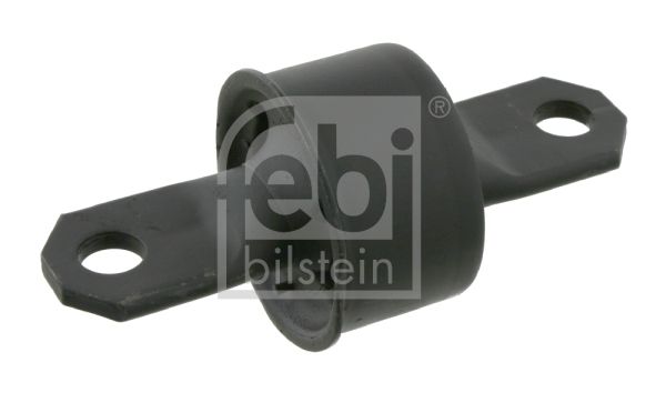 FEBI BILSTEIN Lagerung, Achskörper (22699)