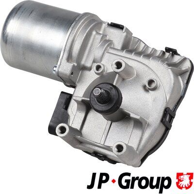 JP GROUP Wischermotor (1198202600)