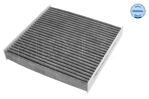 MEYLE Filter, Innenraumluft (16-12 320 0025)