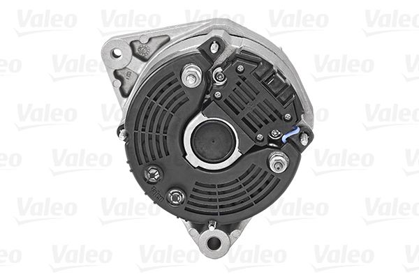 VALEO Generator (433455)