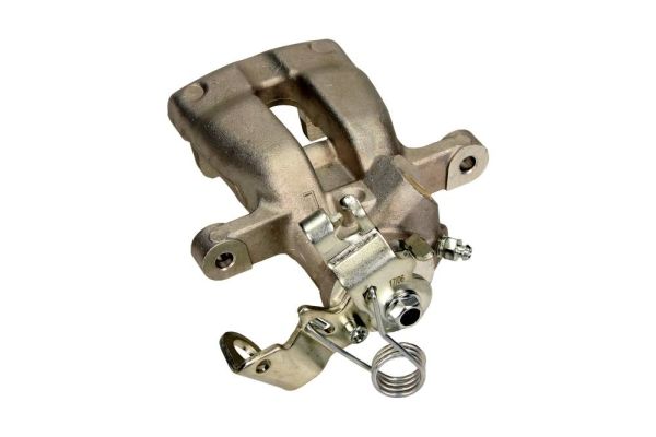 MAXGEAR Bremssattel (82-0171)