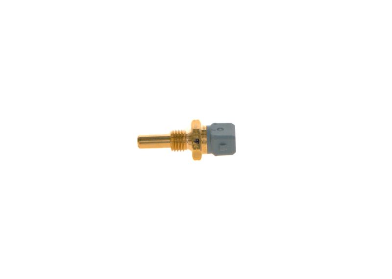 BOSCH Sensor, Kühlmitteltemperatur (0 280 130 026)