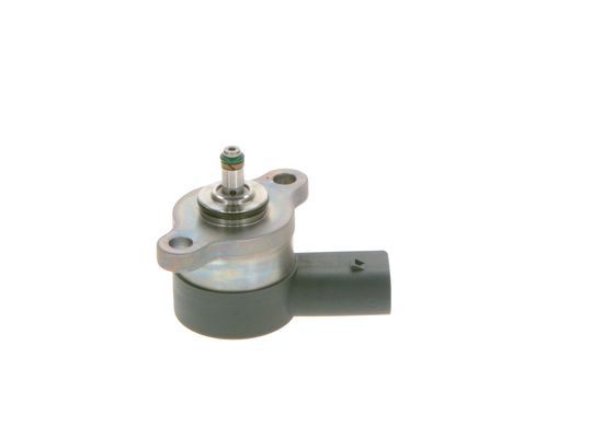 BOSCH Druckregelventil, Common-Rail-System (0 281 002 241)