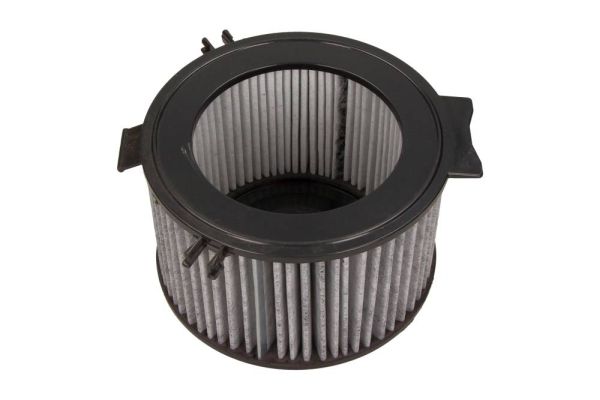 MAXGEAR Filter, Innenraumluft (26-0815)