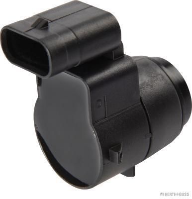 HERTH+BUSS ELPARTS Sensor, Einparkhilfe (70699121)